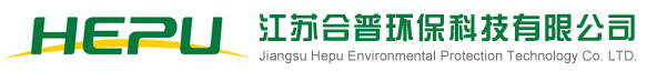 濟寧魯鈺金屬結構有限公司