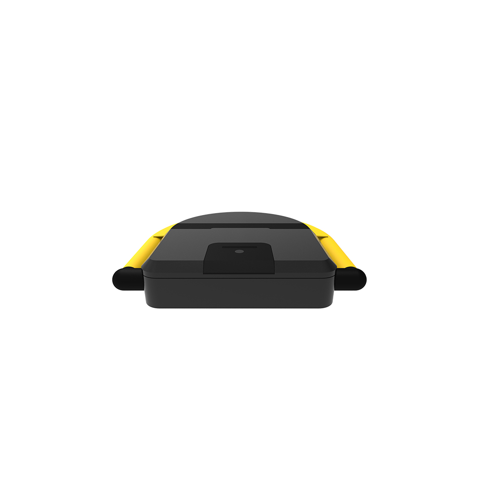 安裝車(chē)位鎖的4 個(gè)簡(jiǎn)單步驟